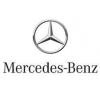 Mercedes_benz